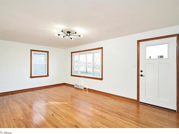 3rd image of 2711 13th St