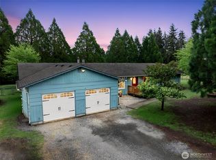 8548 178th Ave SW, Rochester, WA 98579