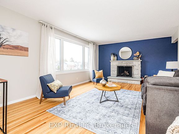 5th image of 130 Banning Rd