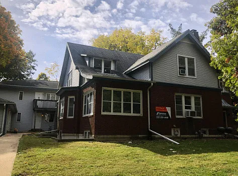 705 W Main St