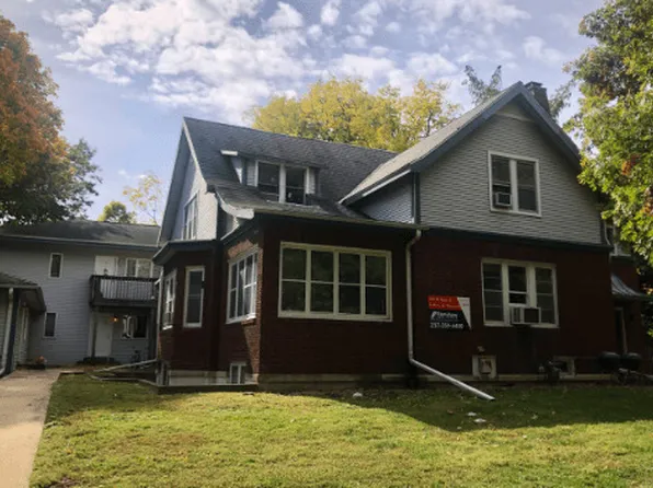 705MAI, 705 W Main St #20382435, Urbana, IL 61801