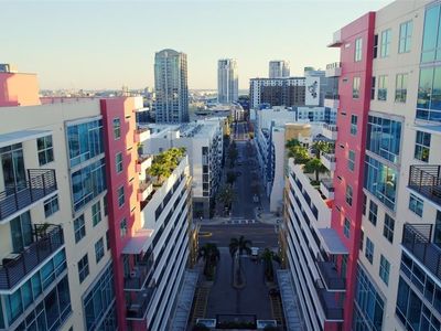 1120 E Kennedy Blvd UNIT 1208, Tampa, FL, 33602
