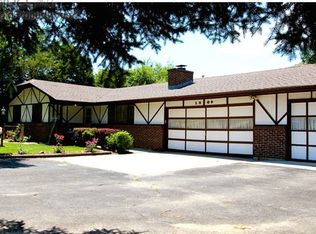1209 Martin Ct, Loveland, CO 80537