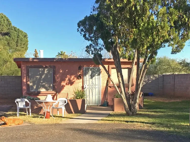 6445 W Maryland Ave — Photo 27