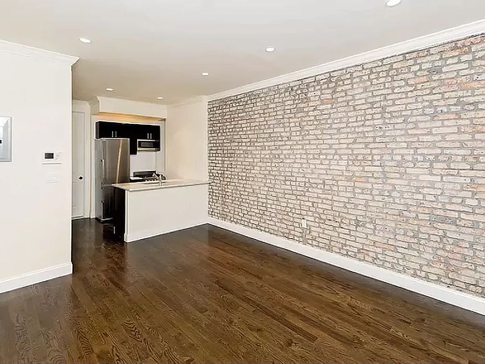 1st image of 323 E 78th St APT 2C