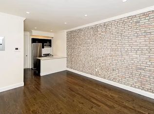 323 E 78th St APT 2C, New York, NY 10075