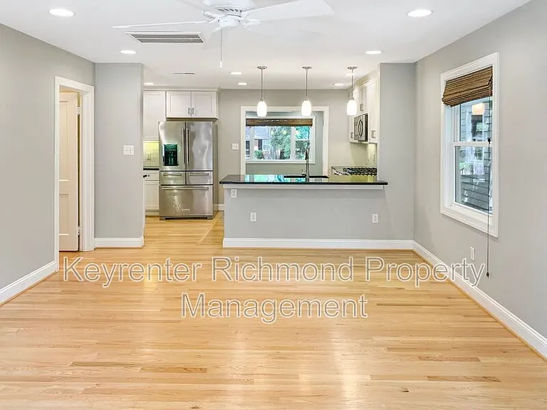 4809 Leonard Pkwy — Photo 8