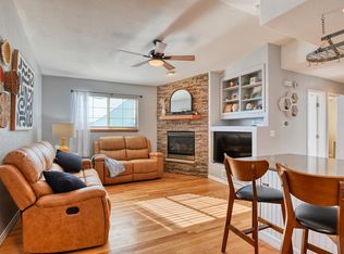 804 Columbine Ave, Colorado Springs, CO 80904