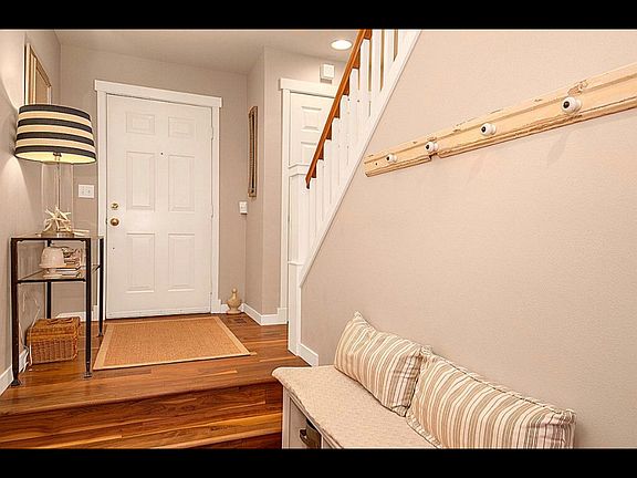 4th image of 15512 132nd Pl NE #4B