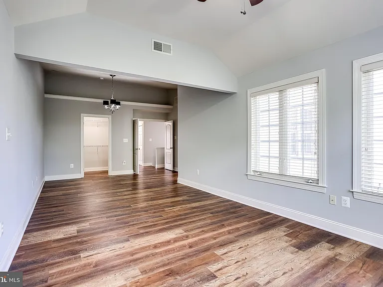 2234 Brimstone Pl — Photo 17