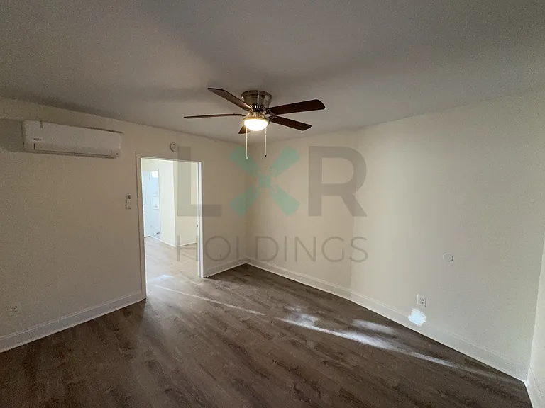 38 Rhodes Ave #1 — Photo 10