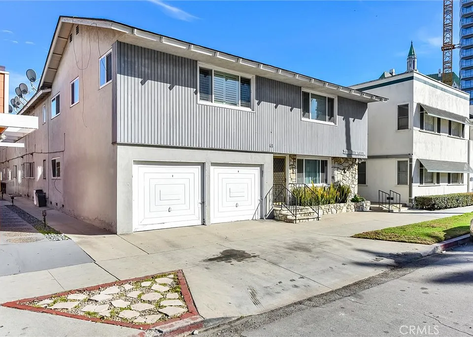 68 Lime Ave #12