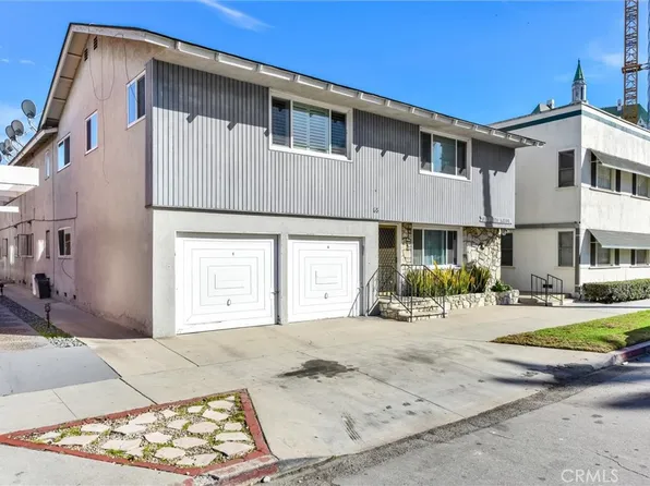 68 Lime Ave APT 12, Long Beach, CA 90802