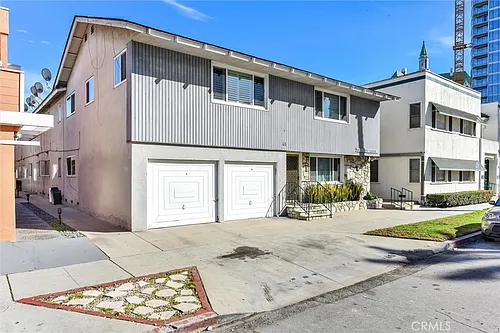 68 Lime Ave #12 Photo 1