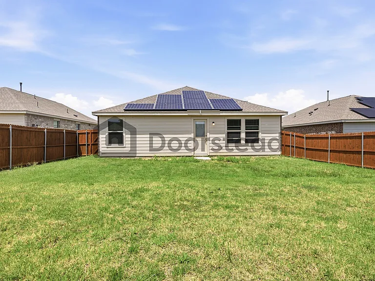 771 Bayonet St — Photo 21