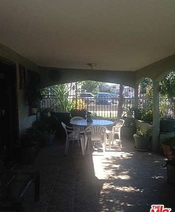 3rd image of 6604 Denver Ave