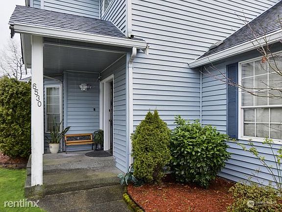 4th image of 6530R 26th St NE