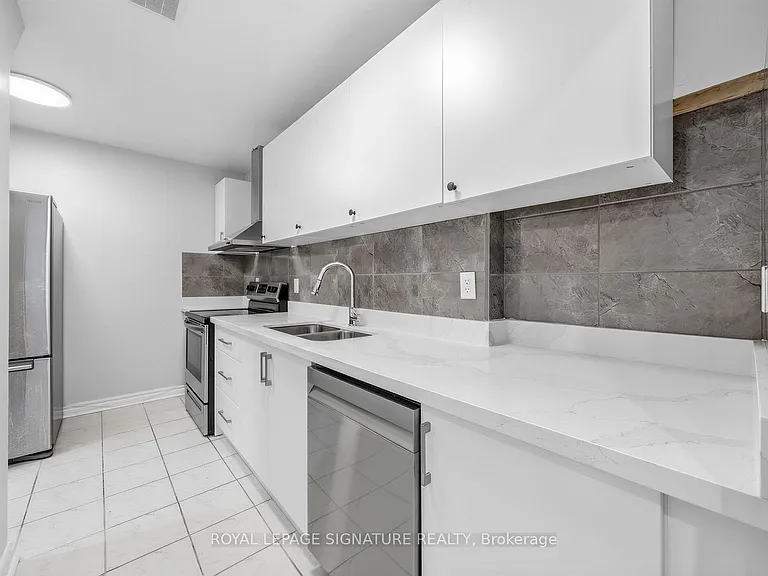 100 Mornelle Ct #1097 — Photo 26