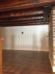 Rented by J Wasser & Company Inc.