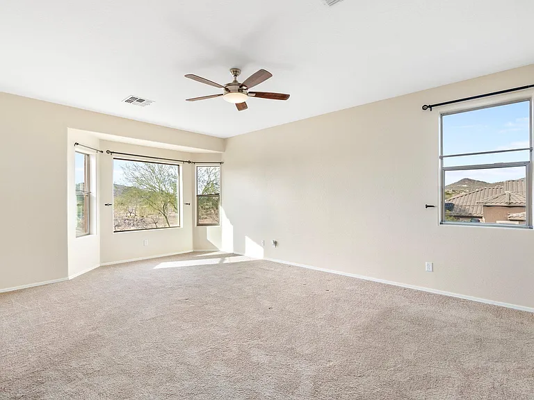 35434 N 31st Dr — Photo 27