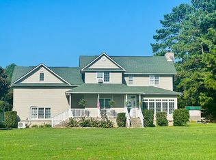 1087 County Road 540, Valley, AL 36854