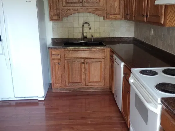 1501 Norvel Ave, Nashville, TN 37216