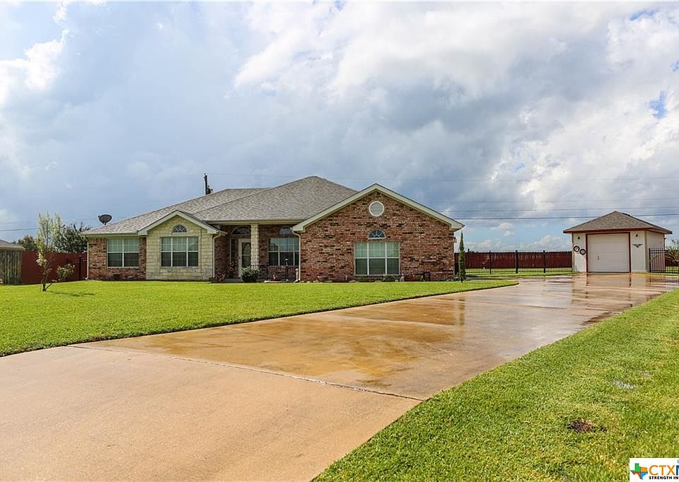 1st image of 1029 Tumbleweed Dr