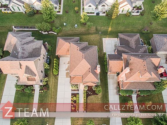 4th image of 16037 S Syd Creek Dr