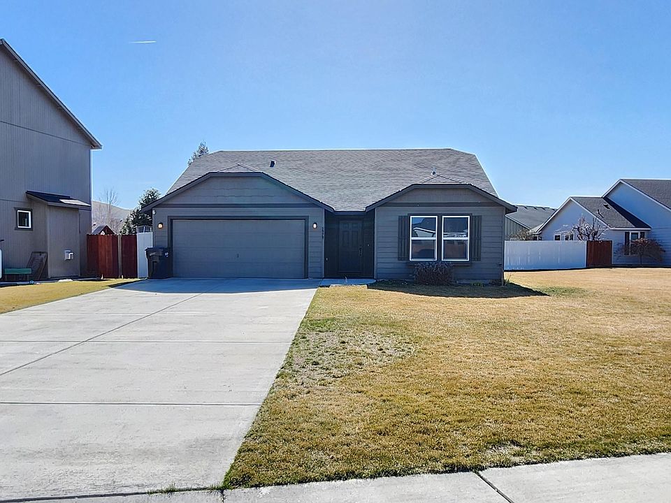 1st image of 5979 Noble Ct