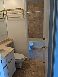 Rented by Geoffrey Schwartz, LREB