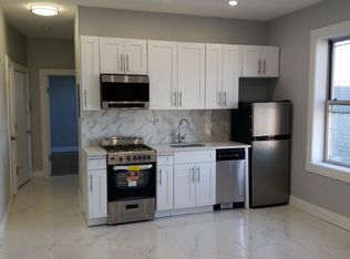 783 Kennedy Blvd APT D2, Bayonne, NJ 07002