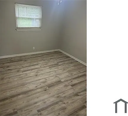 3108 Springfield Dr #3 — Photo 8