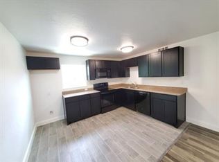 2004 Wesley St #5, Greenville, TX 75401