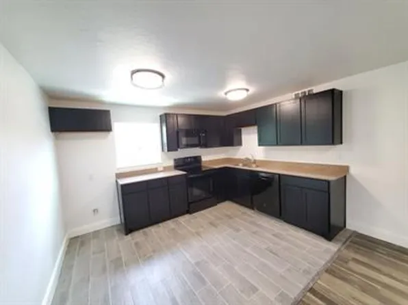 2004 Wesley Street, 2004 Wesley St #5, Greenville, TX 75401