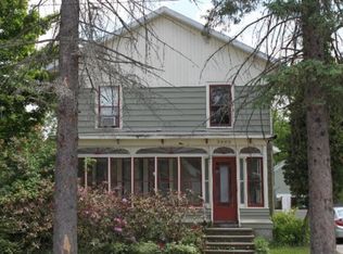 2885 County Highway 8, West Oneonta, NY 13820