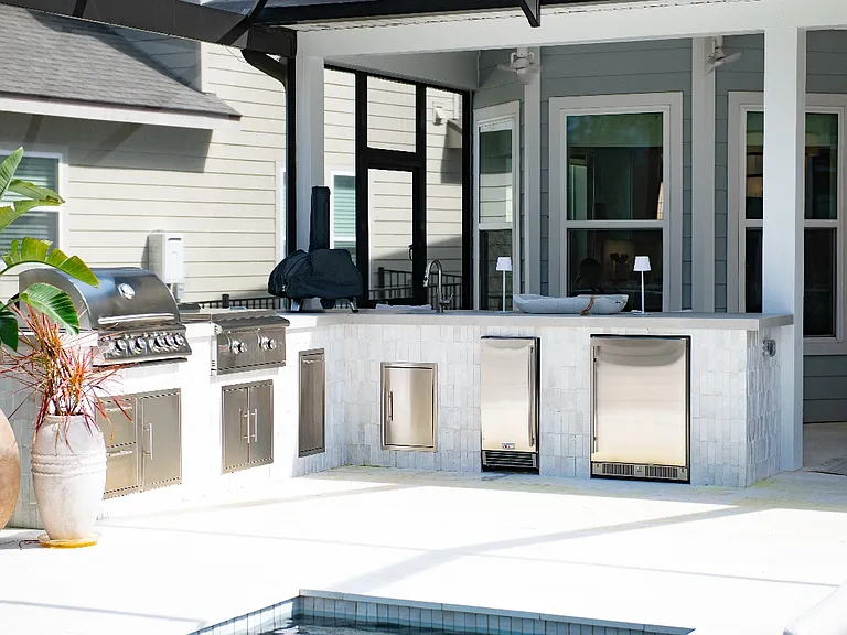 37 Potters Mill Trl — Photo 58