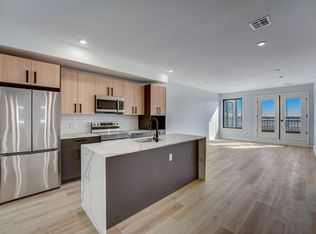 Novum Apartments, Philadelphia, PA 19125