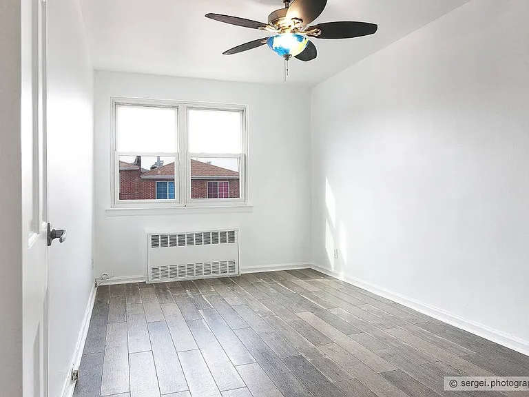 19-40 77th St #3 — Photo 13
