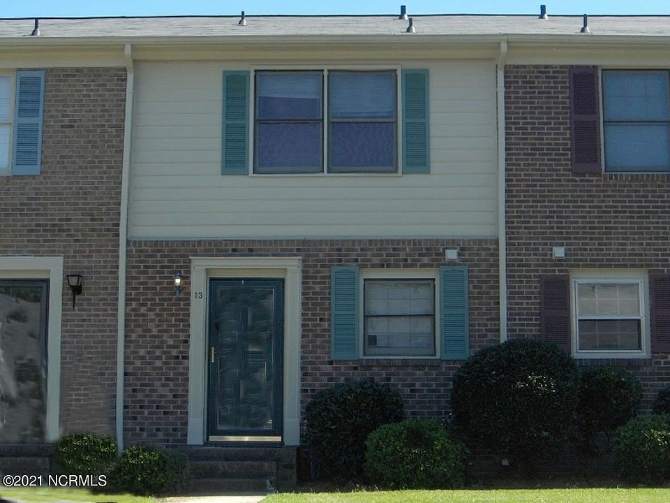 1st image of 103 David Dr APT A13