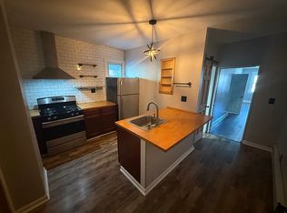 182 Peter St #1, Buffalo, NY 14207