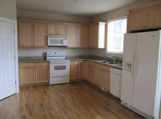 12842 SE 40th Ln, Bellevue, WA 98006
