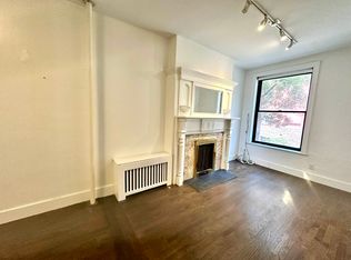 72 W 69th St APT 2C, New York, NY 10023
