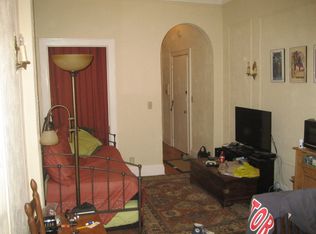 256 State St APT 11, Albany, NY 12210