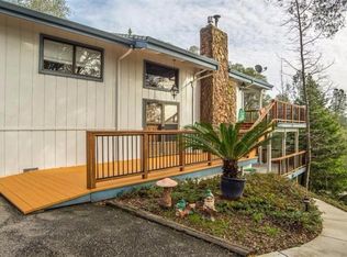 11795 Warbler Way, Penn Valley, CA 95946