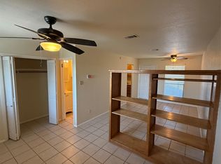 4701 Red River St APT 301, Austin, TX 78751