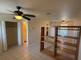 4701 Red River St, Austin, TX