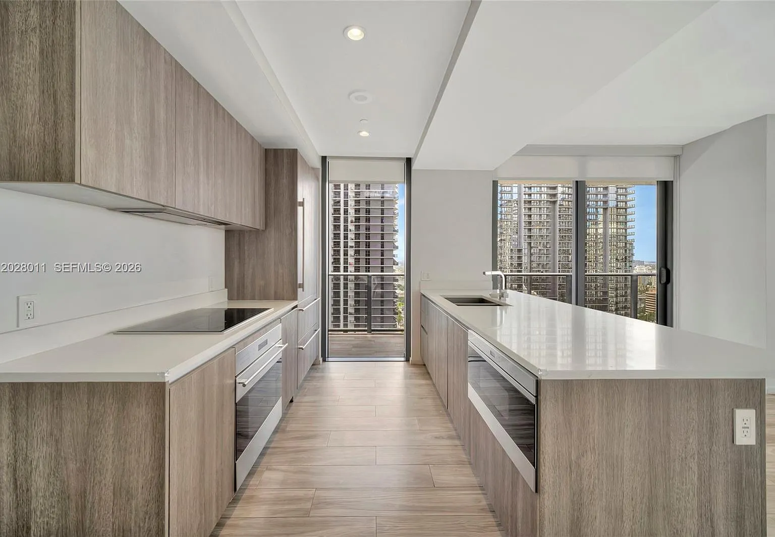 801 Sma Residences Condo — Photo 2