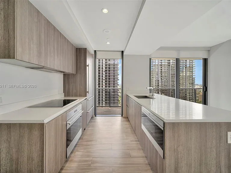 801 S Miami Ave #2909 — Photo 2
