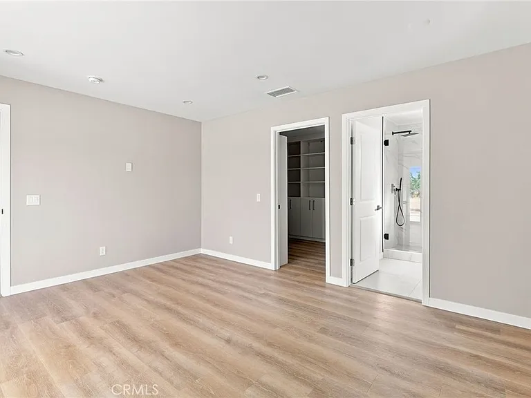 40235 17th St W — Photo 20