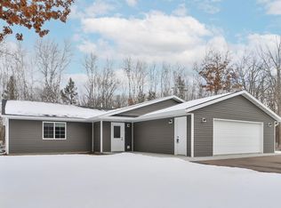 33905 Twin Oaks Loop, Motley, MN 56466